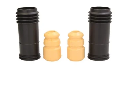 Комплект кріплення амортизатора MAGNETI MARELLI 310116110058