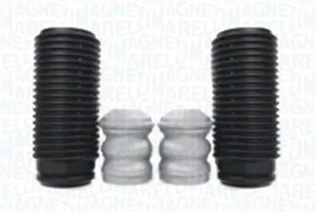 CITROEN захист аморт.передн.к-кт C5 08-, FORD TRANSIT MAGNETI MARELLI 310116110065