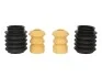 Пыльник + отбойник амортизатора (переднего) BMW 5 (E39) (к-кт 2шт) MAGNETI MARELLI 310116110069 (фото 1)