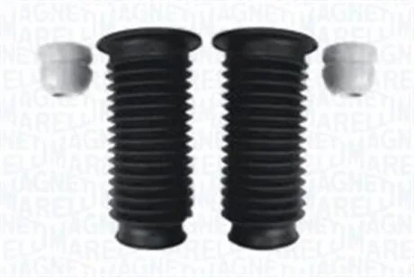 OPEL захист аморт.передн.к-кт Astra H,Signum,Vectra C,Zafira B,Fiat Croma 04- MAGNETI MARELLI 310116110074
