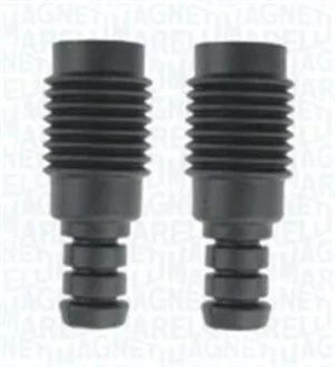 RENAULT захист аморт.передн.к-кт Logan,Duster 10- MAGNETI MARELLI 310116110087