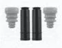 К-т захисту амортизатора VW Golf V/VI (sport) MAGNETI MARELLI 310116110092 (фото 1)