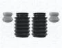 BMW захист аморт.передн.к-кт MINI MAGNETI MARELLI 310116110094 (фото 1)