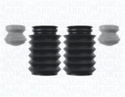 BMW захист аморт.передн.к-кт MINI MAGNETI MARELLI 310116110094