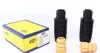 Пыльник + отбойник амортизатора (переднего) Peugeot 206/605 89-04 (к-кт 2 шт.) MAGNETI MARELLI 310116110100 (фото 1)