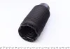 Пыльник + отбойник амортизатора (переднего) Peugeot 206/605 89-04 (к-кт 2 шт.) MAGNETI MARELLI 310116110100 (фото 2)