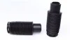 Пыльник + отбойник амортизатора (переднего) Peugeot 206/605 89-04 (к-кт 2 шт.) MAGNETI MARELLI 310116110100 (фото 3)