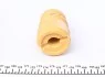 Пыльник + отбойник амортизатора (переднего) Peugeot 206/605 89-04 (к-кт 2 шт.) MAGNETI MARELLI 310116110100 (фото 4)