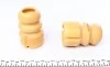 Пыльник + отбойник амортизатора (переднего) Peugeot 206/605 89-04 (к-кт 2 шт.) MAGNETI MARELLI 310116110100 (фото 5)