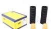 Пыльник + отбойник амортизатора (переднего) Ford Kuga/Focus 08- (к-кт 2 шт.) MAGNETI MARELLI 310116110101 (фото 1)