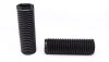 Пыльник + отбойник амортизатора (переднего) Ford Kuga/Focus 08- (к-кт 2 шт.) MAGNETI MARELLI 310116110101 (фото 2)