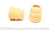 Пыльник + отбойник амортизатора (переднего) Ford Kuga/Focus 08- (к-кт 2 шт.) MAGNETI MARELLI 310116110101 (фото 3)