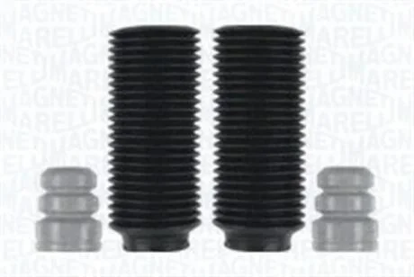 NISSAN захист аморт.передн.к-кт Almera 02- MAGNETI MARELLI 310116110105