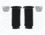 FIAT захист аморт.передн.к-кт Fiorino,Punto,Citroen Nemo,Opel Corsa D,Peugeot MAGNETI MARELLI 310116110119 (фото 1)