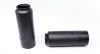Пыльник + отбойник амортизатора (заднего) BMW 3 (E90) 05-11 (к-кт 2 шт.) MAGNETI MARELLI 310116110126 (фото 2)