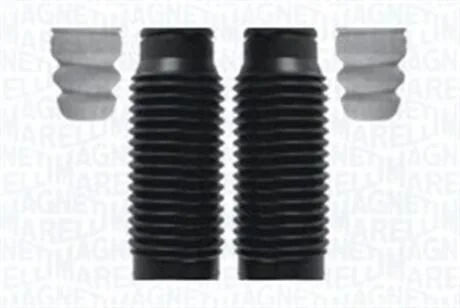 HYUNDAI захист аморт.передн.к-кт Accent, Elantra,Getz 00- MAGNETI MARELLI 310116110128
