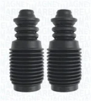 RENAULT захист аморт.передн.к-кт Laguna 01- MAGNETI MARELLI 310116110132