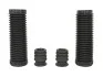 К-т захисту амортизатора передн.VW T5 MAGNETI MARELLI 310116110133 (фото 1)