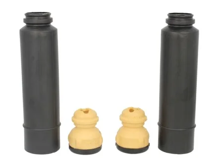 Комплект кріплення амортизатора MAGNETI MARELLI 310116110137