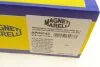 Пыльник + отбойник амортизатора (переднего) Fiat Doblo 01- (к-кт 2шт) MAGNETI MARELLI 310116110140 (фото 7)