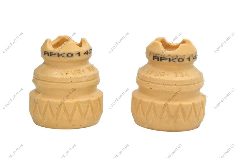 Пилозахисний к-т амортизатора MAGNETI MARELLI 310116110142 (фото 1)