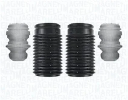 DB захист аморт.передн.к-кт W169,245 MAGNETI MARELLI 310116110144