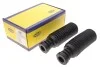 Пыльник амортизатора (переднего) Nissan X-Trail 01-13 (к-кт) MAGNETI MARELLI 310116110182 (фото 2)