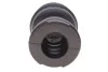 Пыльник амортизатора (переднего) Nissan X-Trail 01-13 (к-кт) MAGNETI MARELLI 310116110182 (фото 4)