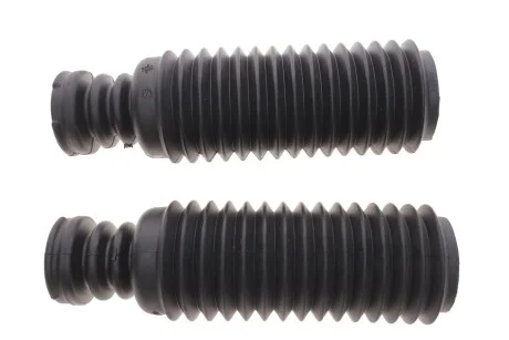 Пыльник амортизатора (переднего) Nissan X-Trail 01-13 (к-кт) MAGNETI MARELLI 310116110182