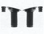TOYOTA захист аморт. передн. к-кт RAV-4 00- MAGNETI MARELLI 310116110184 (фото 1)