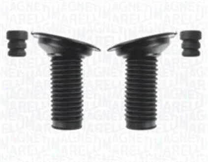 TOYOTA захист аморт. передн. к-кт RAV-4 00- MAGNETI MARELLI 310116110184