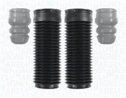 FORD захист аморт.передн.к-кт Transit 06- MAGNETI MARELLI 310116110197