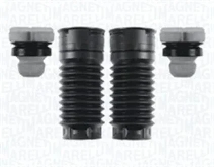 DB К-т захисний амортизатора передн. W211 (спорт) MAGNETI MARELLI 310116110199