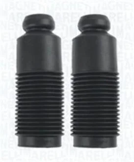 OPEL захист аморт.передн.Agila 08-, SUZUKI Swift MAGNETI MARELLI 310116110210