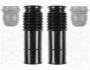 FIAT захист аморт.передн. Alfa Romeo 147,156 MAGNETI MARELLI 310116110223 (фото 1)