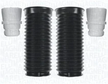 DB К-т захисний амортизатора передн. W212 MAGNETI MARELLI 310116110226