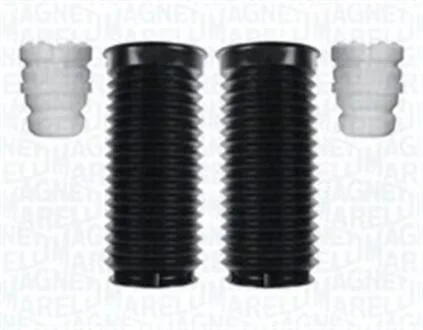 DB К-т захисний амортизатора передн. W212 MAGNETI MARELLI 310116110228