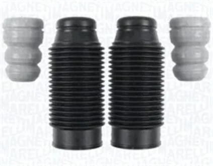 HYUNDAI захист аморт.передн.к-кт Santa FE01- MAGNETI MARELLI 310116110230