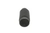 Пыльник + отбойник амортизатора (переднего) Hyundai Santa Fe 2.0D-2.7 06-12 (к-кт 2шт) MAGNETI MARELLI 310116110232 (фото 3)