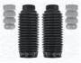 CITROEN Захист аморт. передн. к-т Berlingo (B9), C4, DS4, Peugeot 307, 308, Partner 08- MAGNETI MARELLI 310116110235 (фото 1)