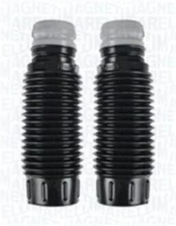 FIAT захист аморт.передн.к-кт Bravo 07- MAGNETI MARELLI 310116110236