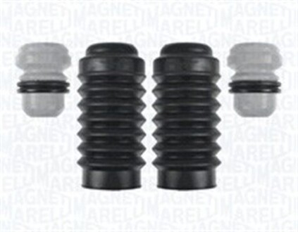 KIA захист аморт.передн.к-кт Sorento 02- MAGNETI MARELLI 310116110239