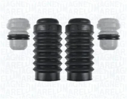 KIA захист аморт.передн.к-кт Sorento 02- MAGNETI MARELLI 310116110239