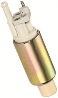 Насос топливный Fiat Punto 1.2-1.6 94-99 (электро) MAGNETI MARELLI 313011300001