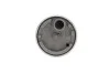 Насос паливний Opel Omega/Vectra 1.4-2.6 94-09 (електро) (MAM00004) MAGNETI MARELLI 313011300004 (фото 2)