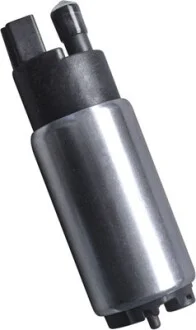 Насос топливный Daewoo Lanos/Toyota Camry/Kia Rio 1.3-3.0 90- MAGNETI MARELLI 313011300005