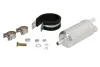 Насос паливний Ford Sierra/Scorpio 1.8/2.0i 85-93 (MAM00008) MAGNETI MARELLI 313011300008 (фото 2)