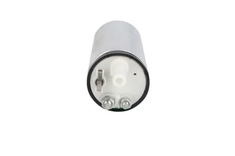 Насос топливный Audi A6 1.8-2.8i 91-97 MAGNETI MARELLI 313011300010