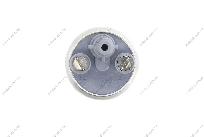 Насос топливный Fiat Punto 1.4 GT 94-96 MAGNETI MARELLI 313011300011 (фото 1)
