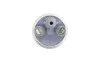 Насос топливный Fiat Punto 1.4 GT 94-96 MAGNETI MARELLI 313011300011 (фото 1)